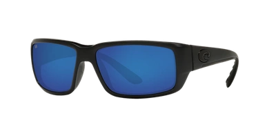 COSTA DEL MAR COSTA MAN SUNGLASS 6S9006 FANTAIL