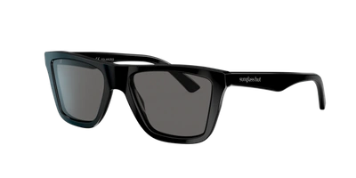 SUNGLASS HUT KOLLEKTION SUNGLASS HUT COLLECTION MAN SUNGLASS HU2014