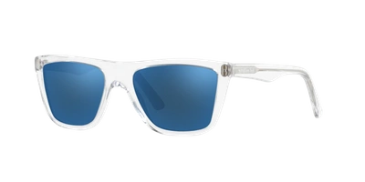 SUNGLASS HUT KOLLEKTION SUNGLASS HUT COLLECTION MAN SUNGLASS HU2014