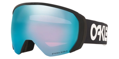 OAKLEY GOGGLES OAKLEY MAN SUNGLASS OO7110 FLIGHT PATH L FACTORY PILOT SNOW GOGGLES