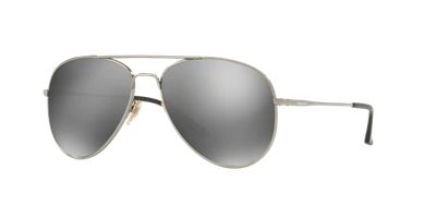 SUNGLASS HUT COLLECTION SUNGLASS HUT COLLECTION MAN SUNGLASS HU1001