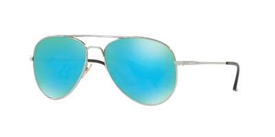 SUNGLASS HUT COLLECTION SUNGLASS HUT COLLECTION MAN SUNGLASS HU1001