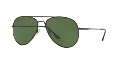 SUNGLASS HUT COLLECTION SUNGLASS HUT COLLECTION MAN SUNGLASS HU1001