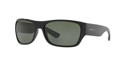 SUNGLASS HUT COLLECTION SUNGLASS HUT COLLECTION MAN SUNGLASS HU2013