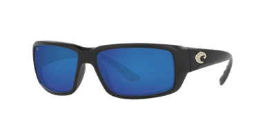 COSTA DEL MAR COSTA MAN SUNGLASS 6S9006 FANTAIL