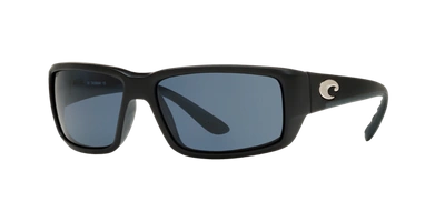 COSTA DEL MAR COSTA MAN SUNGLASS 6S9006 FANTAIL