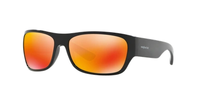 SUNGLASS HUT KOLLEKTION SUNGLASS HUT COLLECTION MAN SUNGLASS HU2013