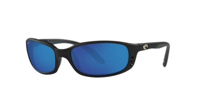 COSTA DEL MAR COSTA MAN SUNGLASS 6S9017 BRINE