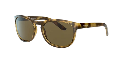 SUNGLASS HUT KOLLEKTION SUNGLASS HUT COLLECTION UNISEX SUNGLASS HU2015