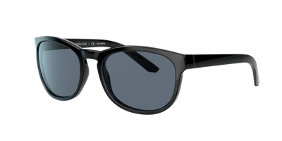 SUNGLASS HUT KOLLEKTION SUNGLASS HUT COLLECTION UNISEX SUNGLASS HU2015