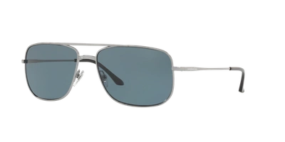 SUNGLASS HUT COLLECTION SUNGLASS HUT COLLECTION MAN SUNGLASS HU1004