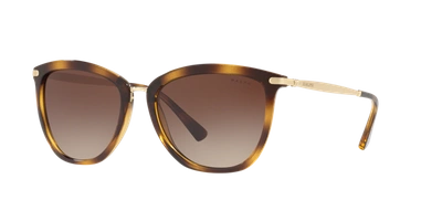 RALPH RALPH WOMAN SUNGLASS RA5245