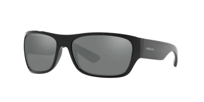 SUNGLASS HUT COLLECTION SUNGLASS HUT COLLECTION MAN SUNGLASS HU2013