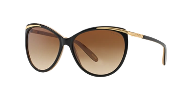 RALPH RALPH WOMAN SUNGLASS RA5150