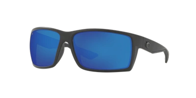 COSTA DEL MAR COSTA MAN SUNGLASS 6S9007 REEFTON