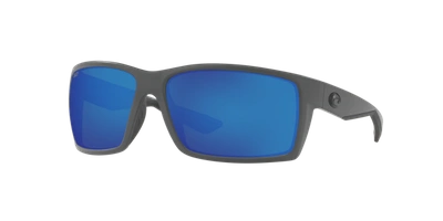 COSTA DEL MAR COSTA MAN SUNGLASS 6S9007 REEFTON