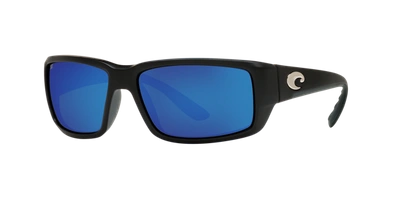 COSTA DEL MAR COSTA MAN SUNGLASS 6S9006 FANTAIL