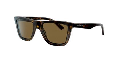 SUNGLASS HUT KOLLEKTION SUNGLASS HUT COLLECTION MAN SUNGLASS HU2014