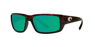 COSTA DEL MAR COSTA MAN SUNGLASS 6S9006 FANTAIL