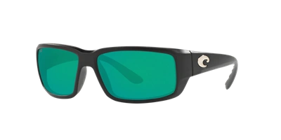 COSTA DEL MAR COSTA MAN SUNGLASS 6S9006 FANTAIL