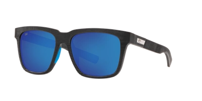 COSTA DEL MAR COSTA MAN SUNGLASSES 6S9029 PESCADOR