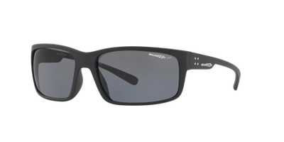 ARNETTE ARNETTE MAN SUNGLASSES AN4242 FASTBALL 2.0
