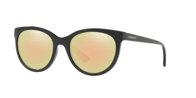 SUNGLASS HUT KOLLEKTION SUNGLASS HUT COLLECTION WOMAN SUNGLASS HU2011