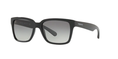 SUNGLASS HUT KOLLEKTION SUNGLASS HUT COLLECTION UNISEX SUNGLASS HU2012