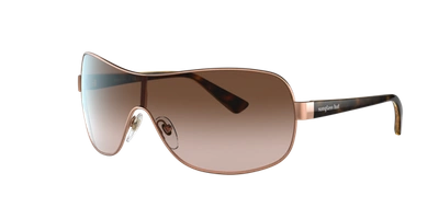 SUNGLASS HUT KOLLEKTION SUNGLASS HUT COLLECTION WOMAN SUNGLASS HU1008