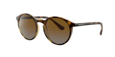 SUNGLASS HUT KOLLEKTION SUNGLASS HUT COLLECTION UNISEX SUNGLASS HU2019