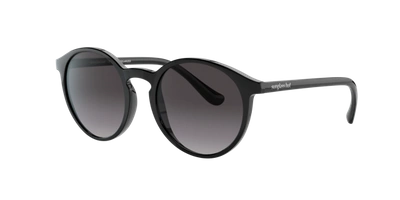 SUNGLASS HUT KOLLEKTION SUNGLASS HUT COLLECTION UNISEX SUNGLASS HU2019