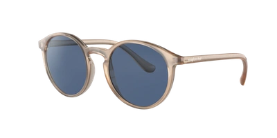 SUNGLASS HUT KOLLEKTION SUNGLASS HUT COLLECTION UNISEX SUNGLASSES HU2019