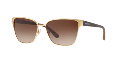 SUNGLASS HUT KOLLEKTION SUNGLASS HUT COLLECTION WOMAN SUNGLASS HU1007