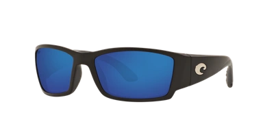 COSTA DEL MAR COSTA MAN SUNGLASS 6S9057 CORBINA