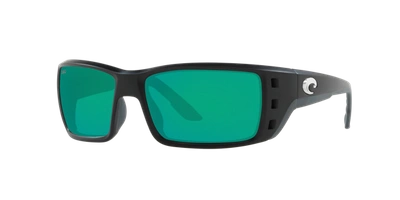 COSTA DEL MAR COSTA MAN SUNGLASS 6S9022 PERMIT