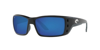COSTA DEL MAR COSTA MAN SUNGLASSES 6S9022 PERMIT