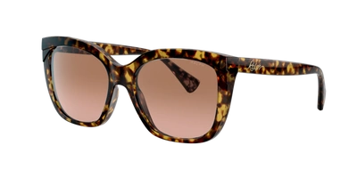 RALPH RALPH WOMAN SUNGLASS RA5265