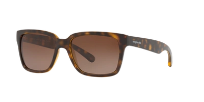 SUNGLASS HUT COLLECTION SUNGLASS HUT COLLECTION UNISEX SUNGLASS HU2012