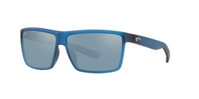 COSTA DEL MAR COSTA MAN SUNGLASS 6S9016 RINCONCITO