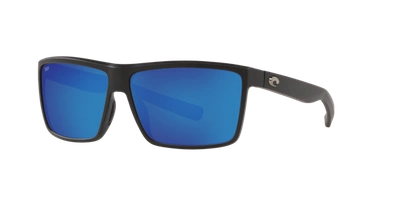 COSTA DEL MAR COSTA MAN SUNGLASS 6S9016 RINCONCITO