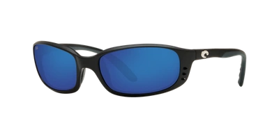 COSTA DEL MAR COSTA MAN SUNGLASS 6S9017 BRINE