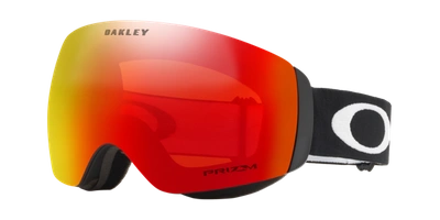 OAKLEY GOGGLES OAKLEY UNISEX SUNGLASSES OO7064 FLIGHT DECK™ M SNOW GOGGLES