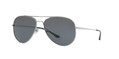 SUNGLASS HUT COLLECTION SUNGLASS HUT COLLECTION MAN SUNGLASS HU1001