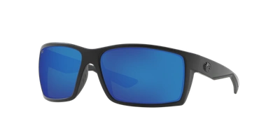 COSTA DEL MAR COSTA MAN SUNGLASS 6S9007 REEFTON