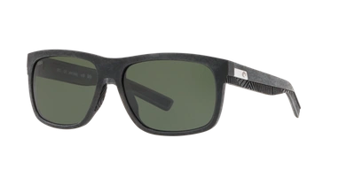 COSTA DEL MAR COSTA MAN SUNGLASS 6S9030 BAFFIN