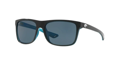 COSTA DEL MAR COSTA WOMAN SUNGLASS 6S9069 OCEARCH® REMORA