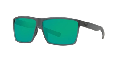 COSTA DEL MAR COSTA MAN SUNGLASS 6S9018 RINCON