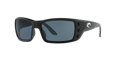 COSTA DEL MAR COSTA MAN SUNGLASSES 6S9022 PERMIT