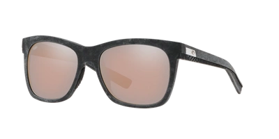 COSTA DEL MAR COSTA WOMAN SUNGLASS 6S9028 CALDERA