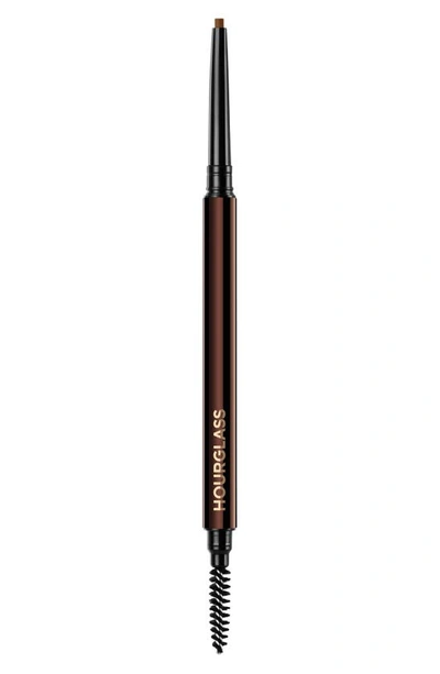 HOURGLASS HOURGLASS ARCH™ BROW MICRO SCULPTING PENCIL